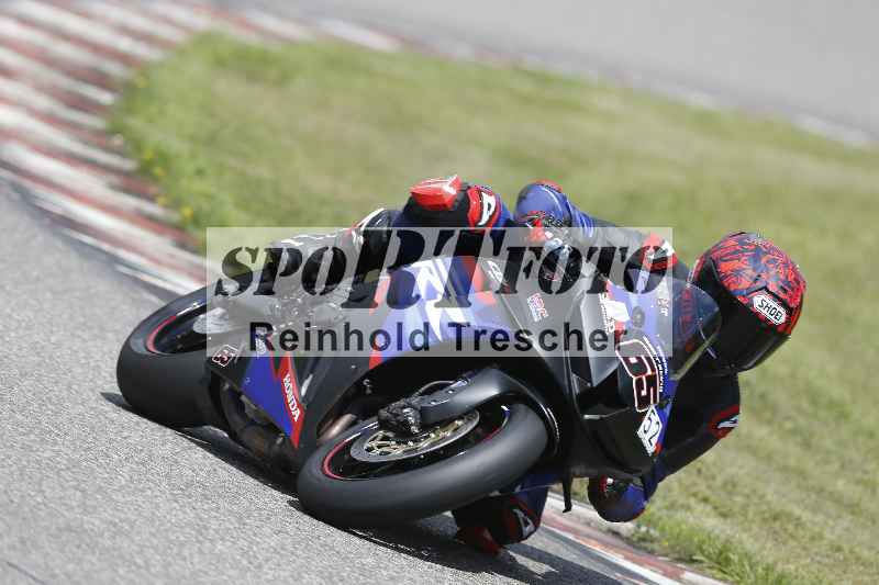 /40 05.08.2025 FREERIDE Training ADR/Gruppe A/52